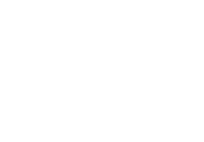 CSC Refacciones
